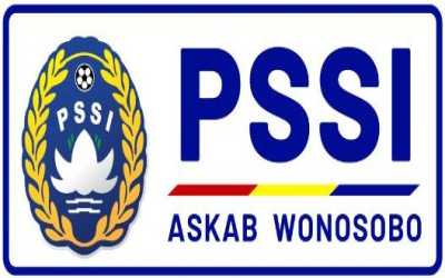 Pengumuman Bakal Calon Ketua Umum Askab PSSI Wonosobo Periode 2025-2029